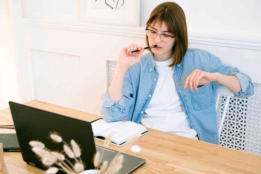 Brindes para Feiras e Eventos: Como Escolher os Ideais para Sua Empresa