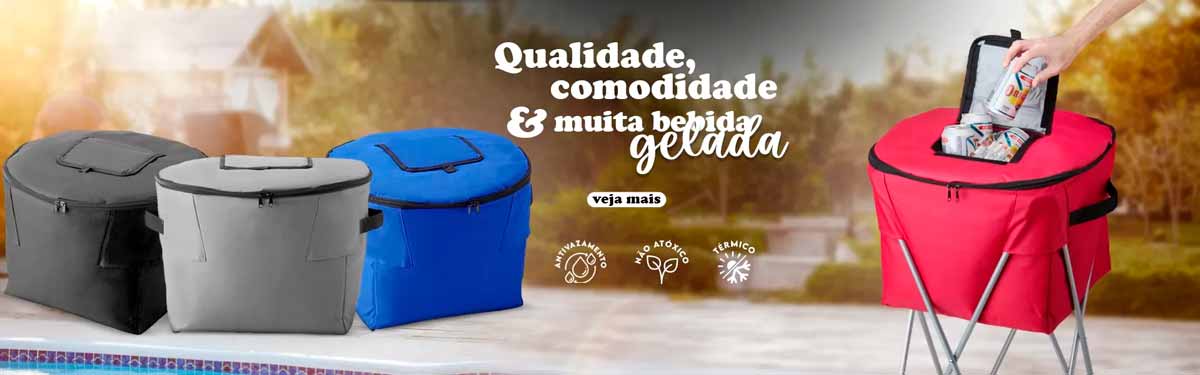 Fire Brindes: Criatividade e Impacto em Brindes Corporativos 4