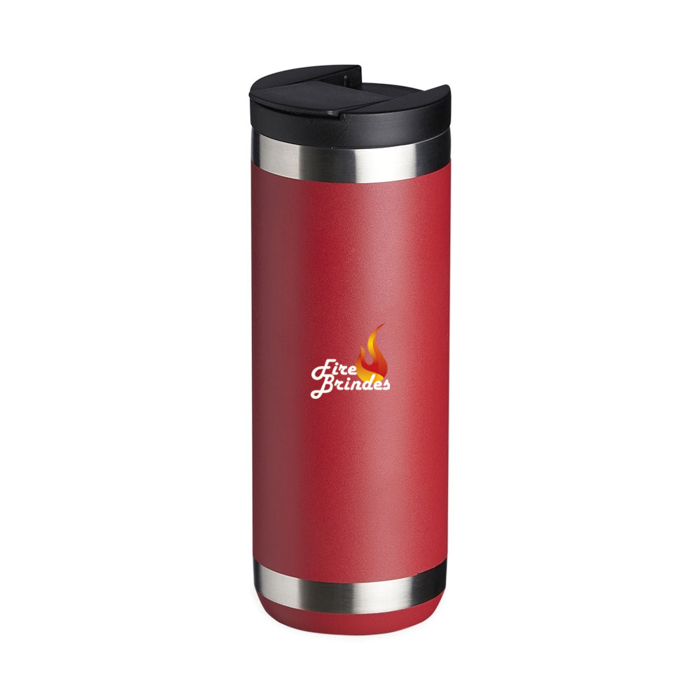 Copo Térmico 350ml