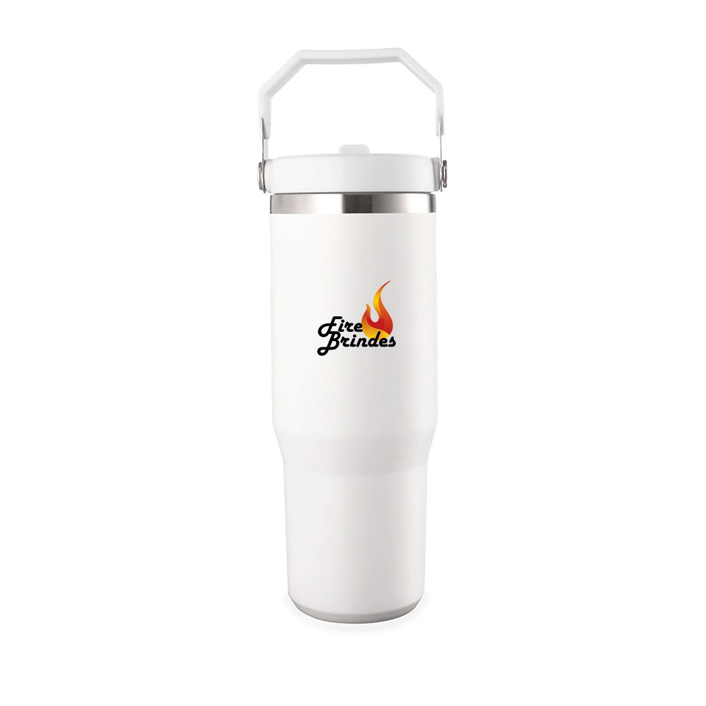 Copo Térmico 800ml