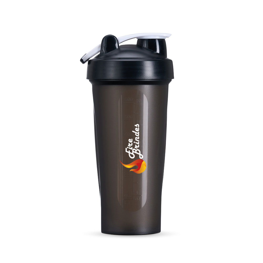 Coqueteleira Personalizada
