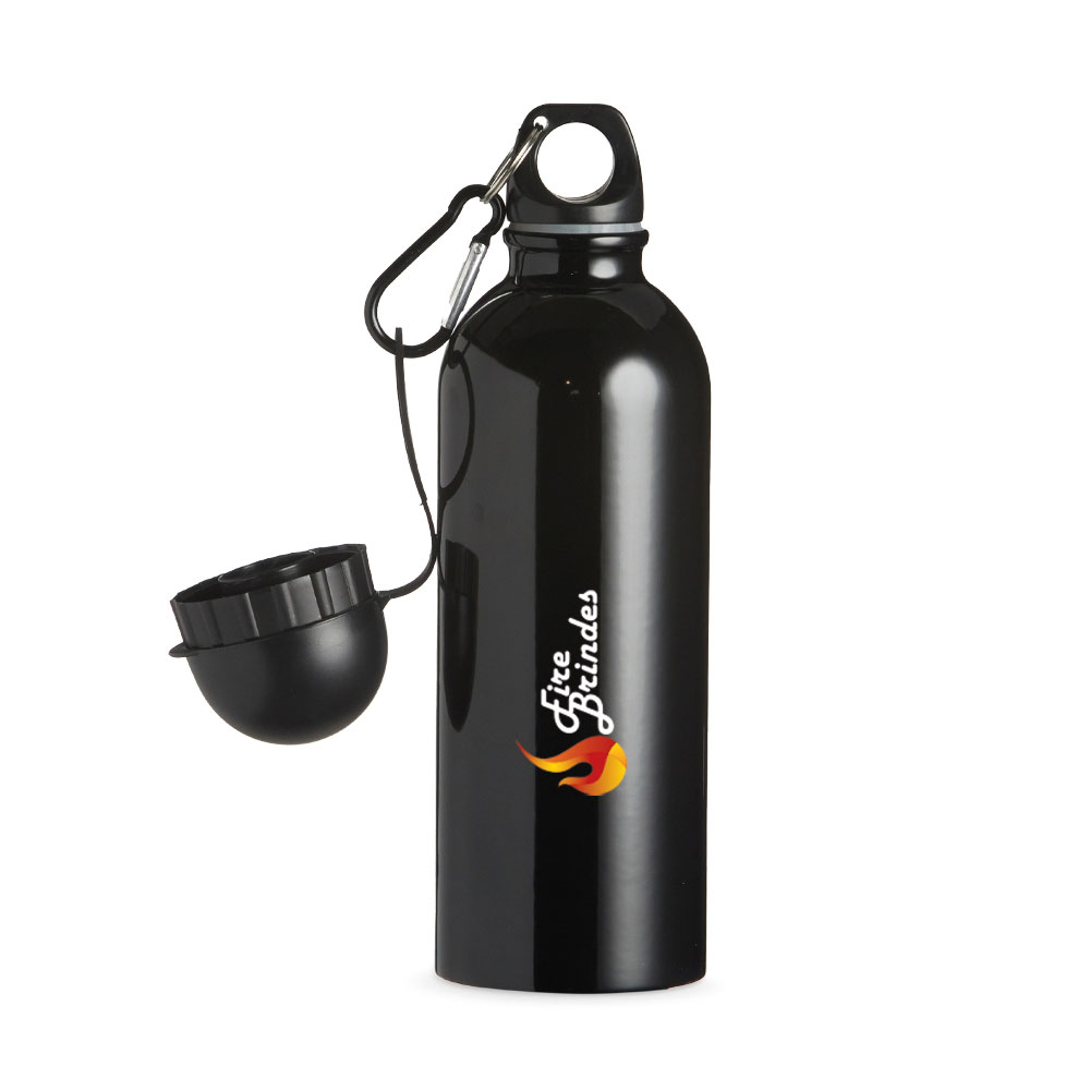 Squeeze Inox