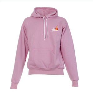 Moletom Feminino
