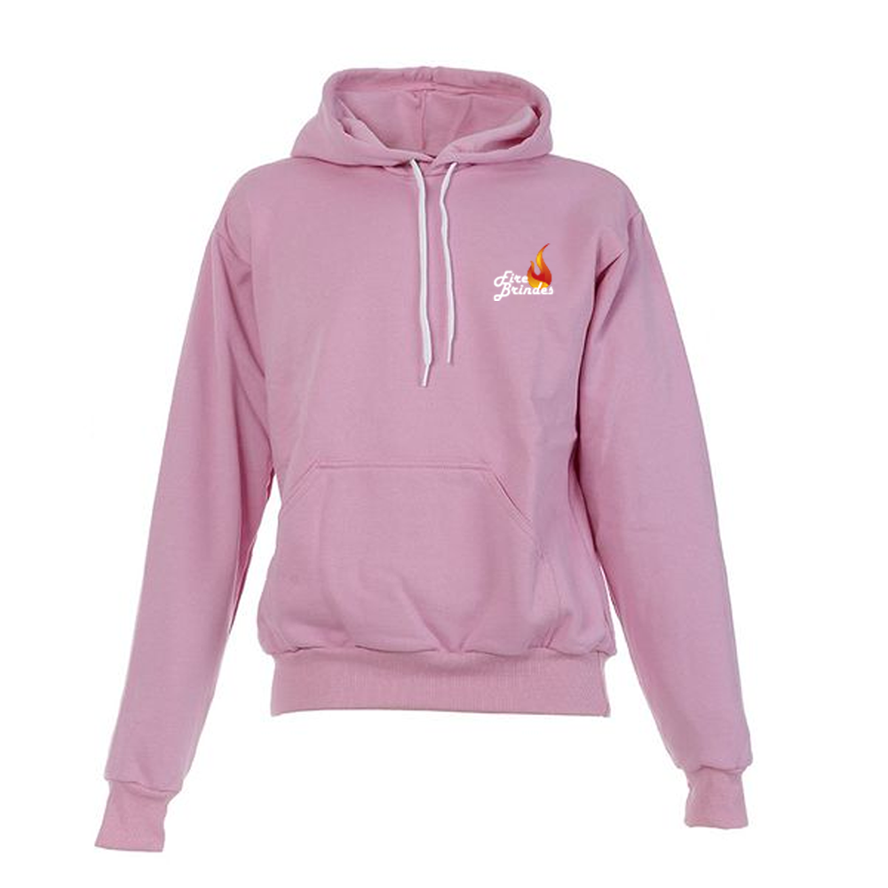Moletom Feminino