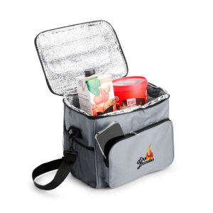 Bolsa Térmica Oxford