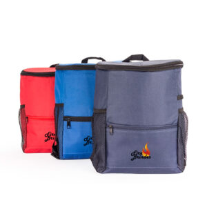 Mochila Térmica Nylon