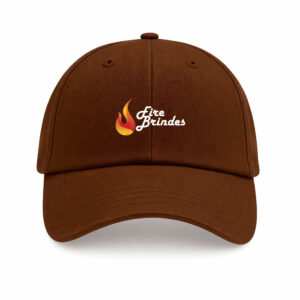 Bone para Personalizar