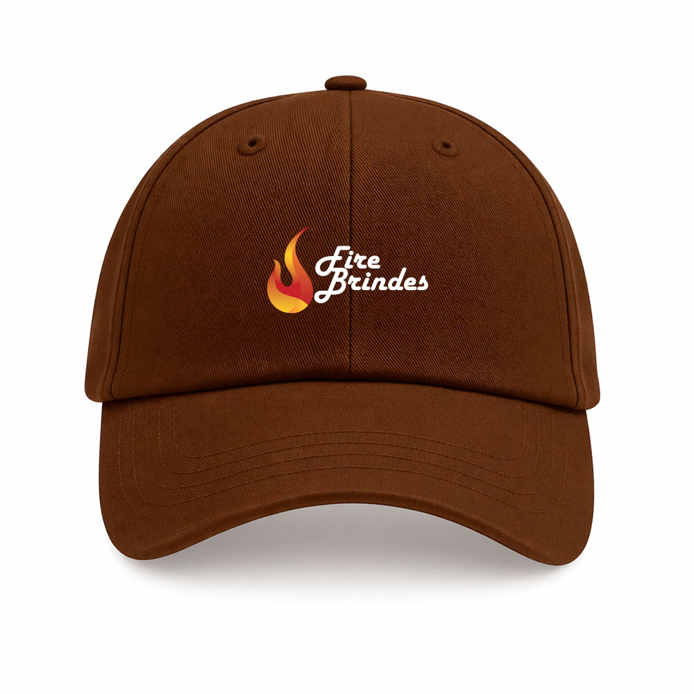 Bone para Personalizar