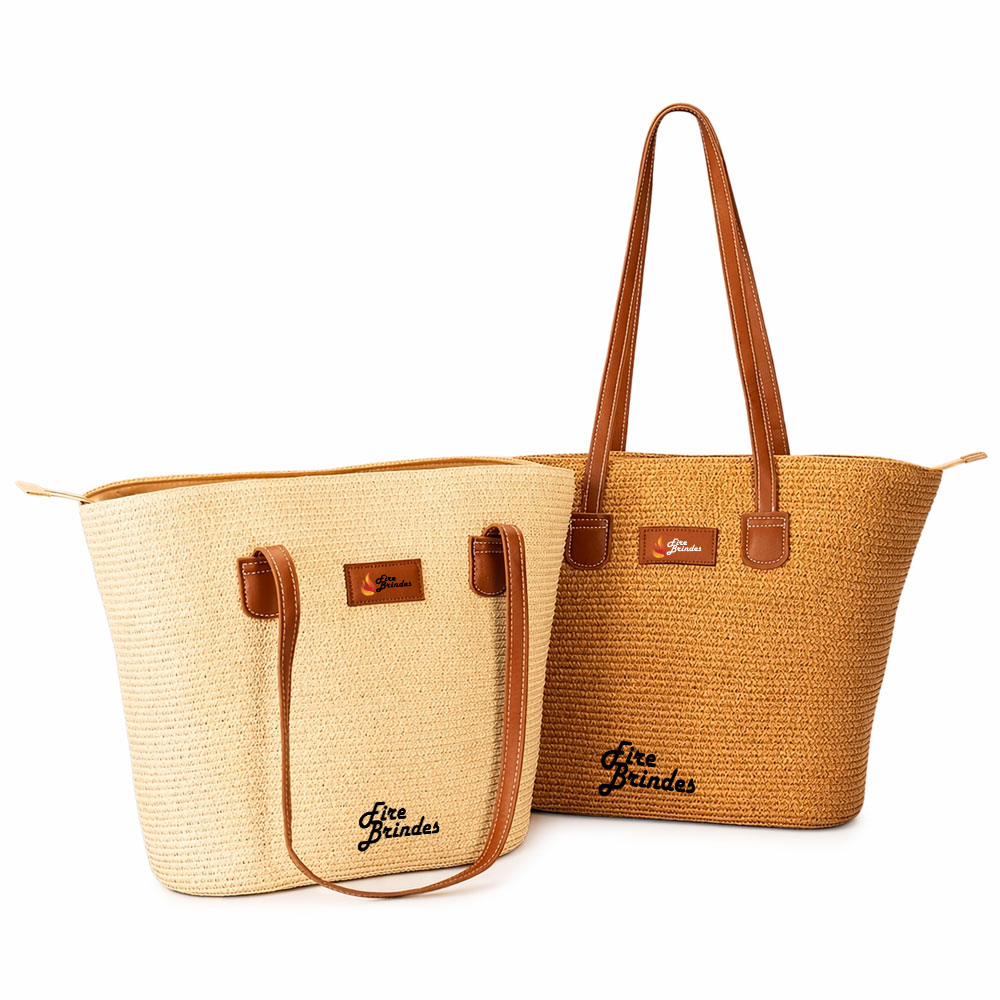 Bolsa de Praia Personalizada