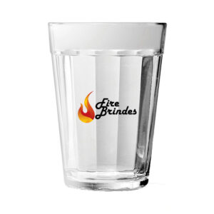Copo Americano Personalizado