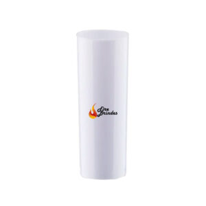 Copo Long Drink Personalizado