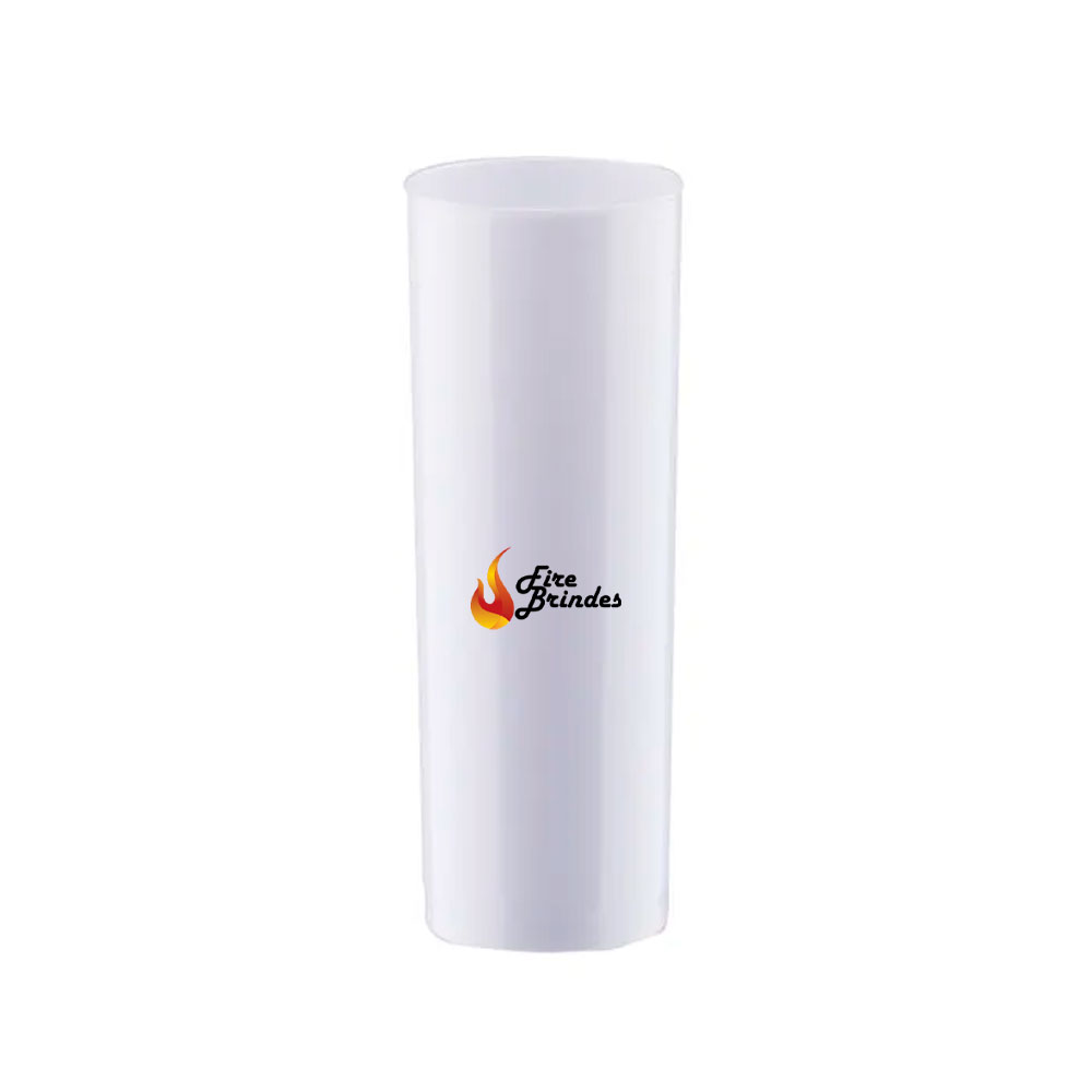 Copo Long Drink Personalizado