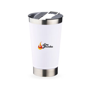 Copo Térmico Personalizado