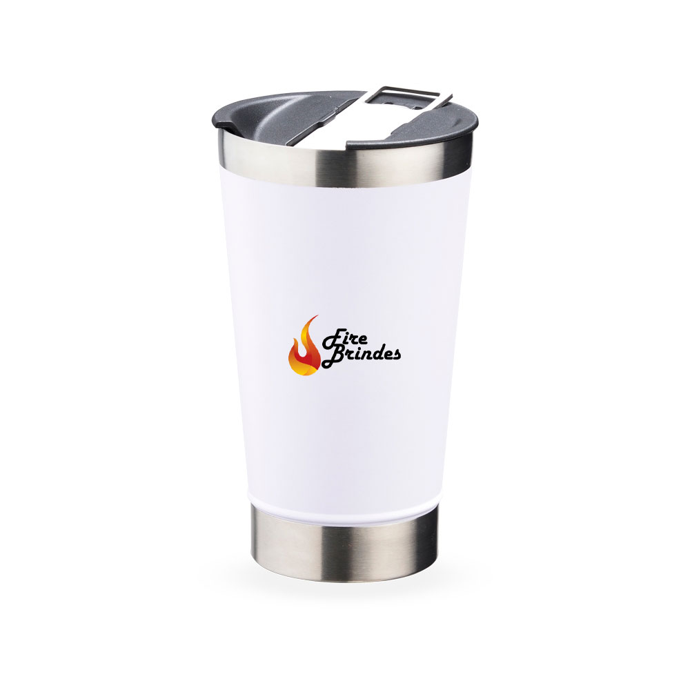 Copo Térmico Personalizado