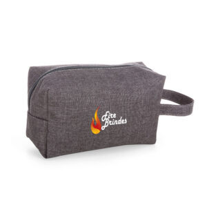 Necessaire Personalizada para Brinde