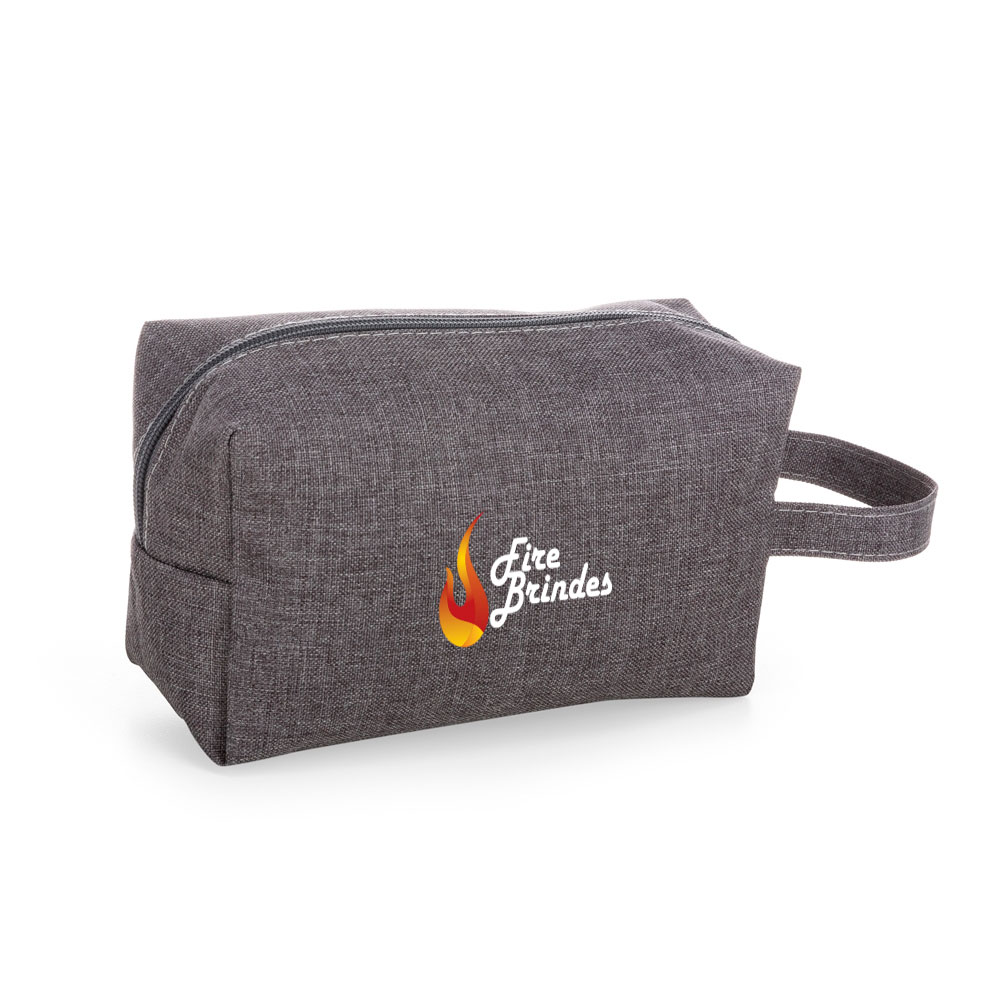 Necessaire Personalizada para Brinde
