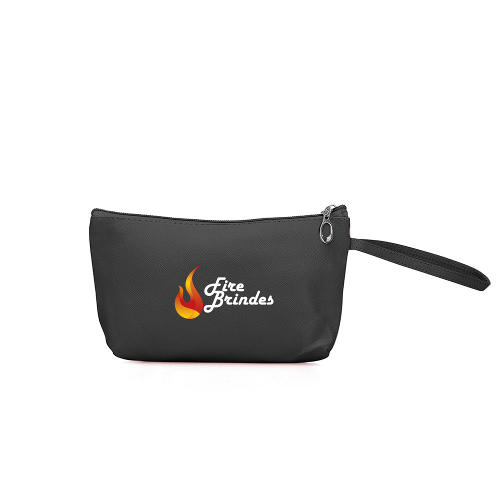 Necessaire Personalizada