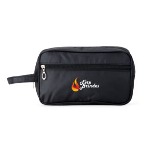 Necessaire Personalizada para Empresa