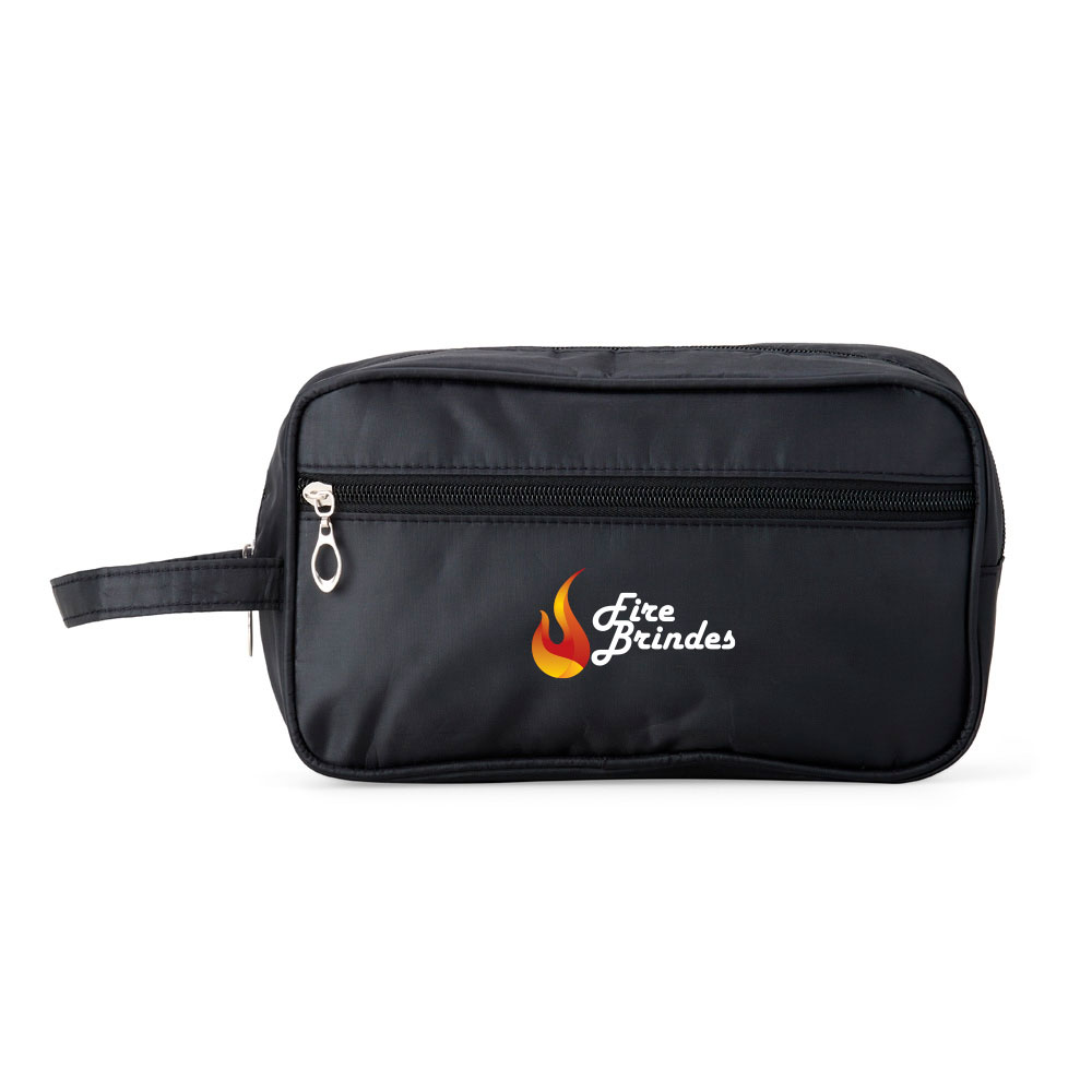 Necessaire Personalizada para Empresa