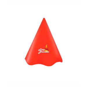 Chapéu de Aniversário Personalizado