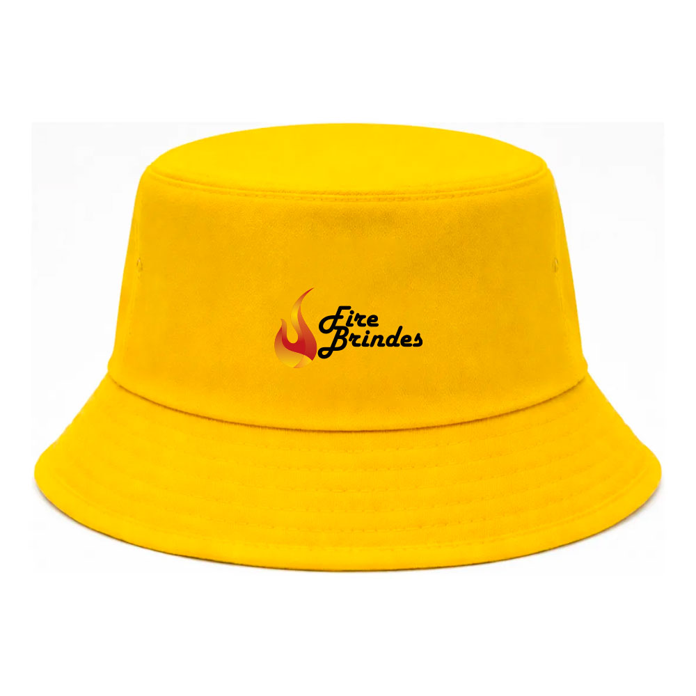 Chapéu Personalizado com Nome