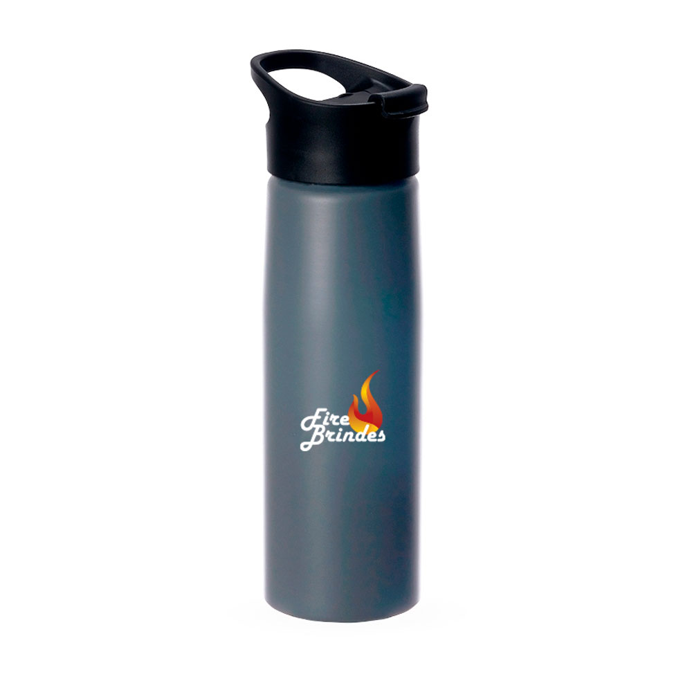 Garrafa Personalizada
