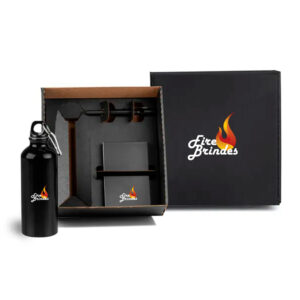Kit Evento Corporativo