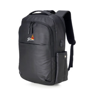 Mochila Personalizada