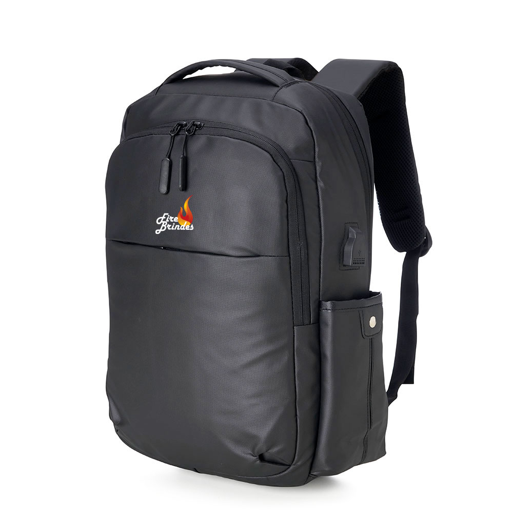 Mochila Personalizada
