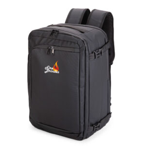 Mochila Masculina Personalizada