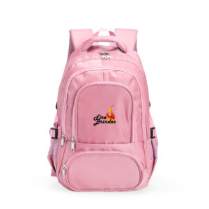 Mochila Feminina Personalizada