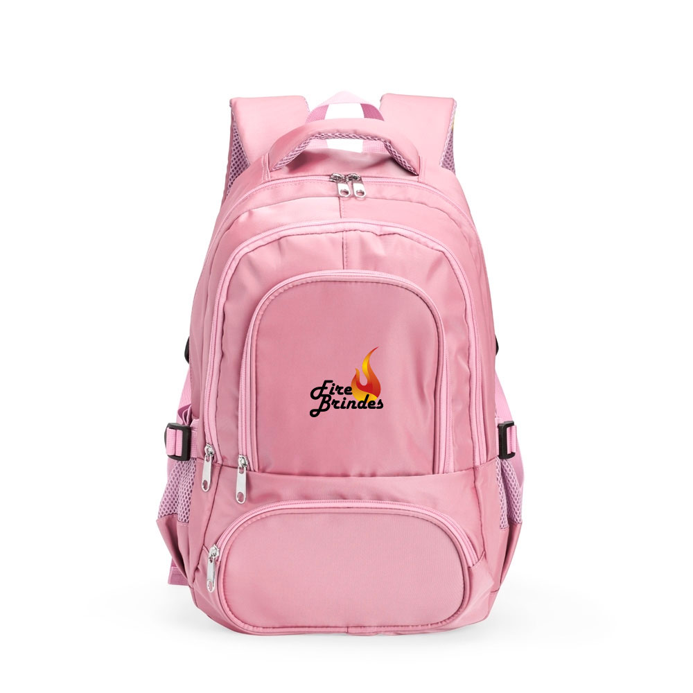 Mochila Feminina Personalizada