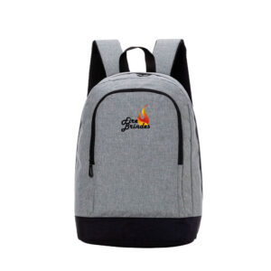 Mochilas Personalizadas para Empresas
