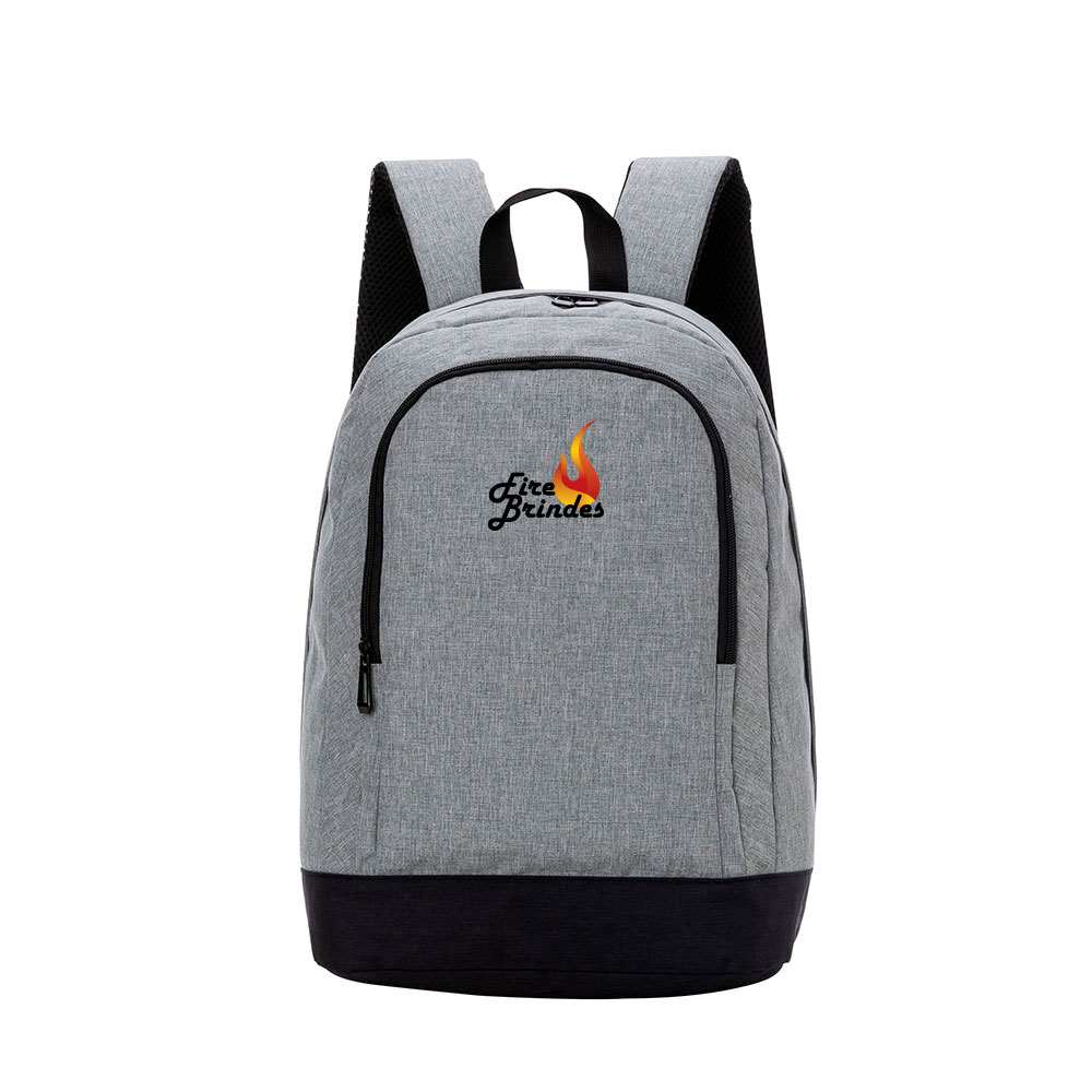 Mochilas Personalizadas para Empresas