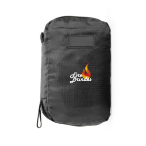 Necessaire Personalizada para Lembrancinha