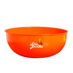 Bowl Personalizado Brinde