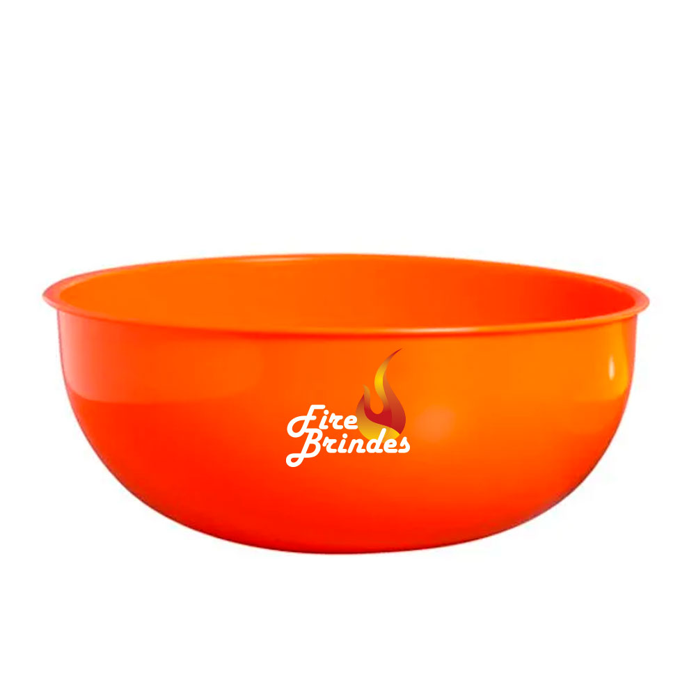 Bowl Personalizado Brinde
