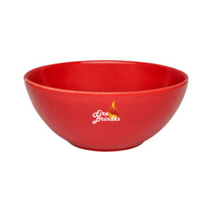 Bowl Personalizado