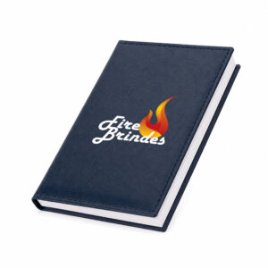 Agenda Personalizada 2026