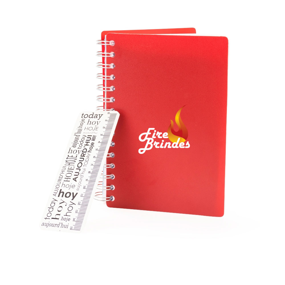 Agenda Personalizada