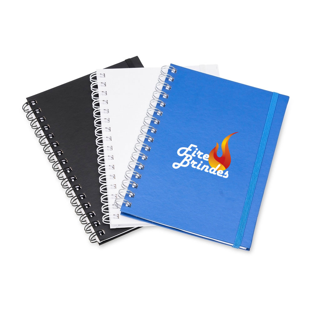 Agenda Escolar Personalizada
