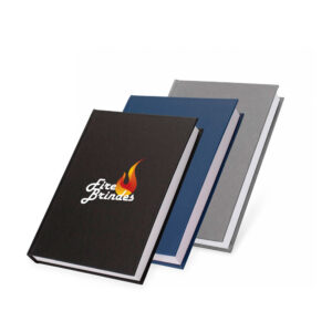 Agenda Personalizada com Nome