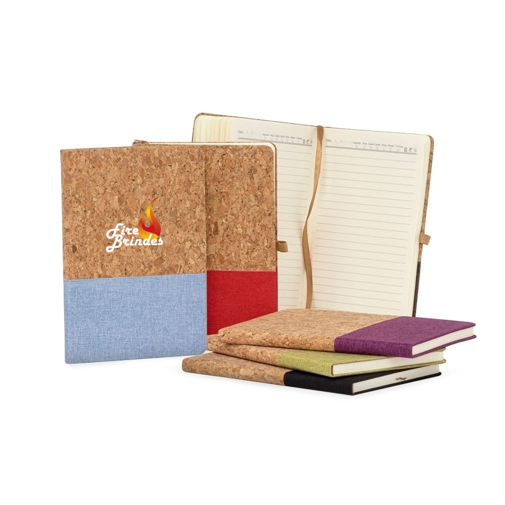 Agenda Semanal Personalizada