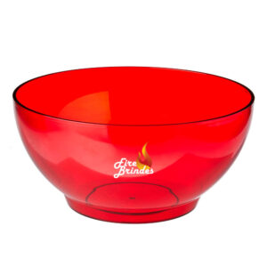 Bowl Acrílico Personalizado