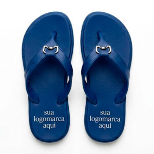 Chinelo Personalizado Premium