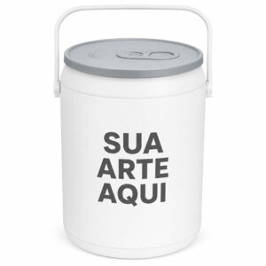 Cooler Personalizado para Empresa