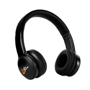 Fone de Ouvido Bluetooth