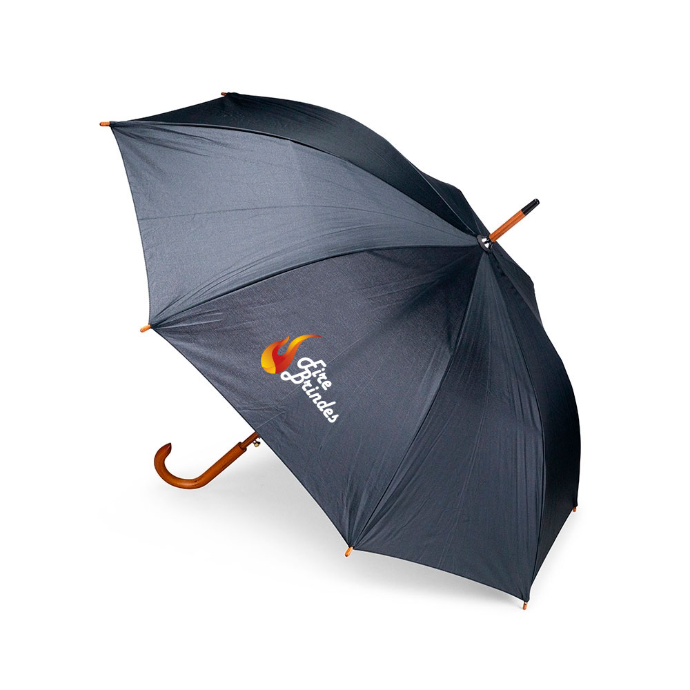 Guarda-Chuva Personalizado