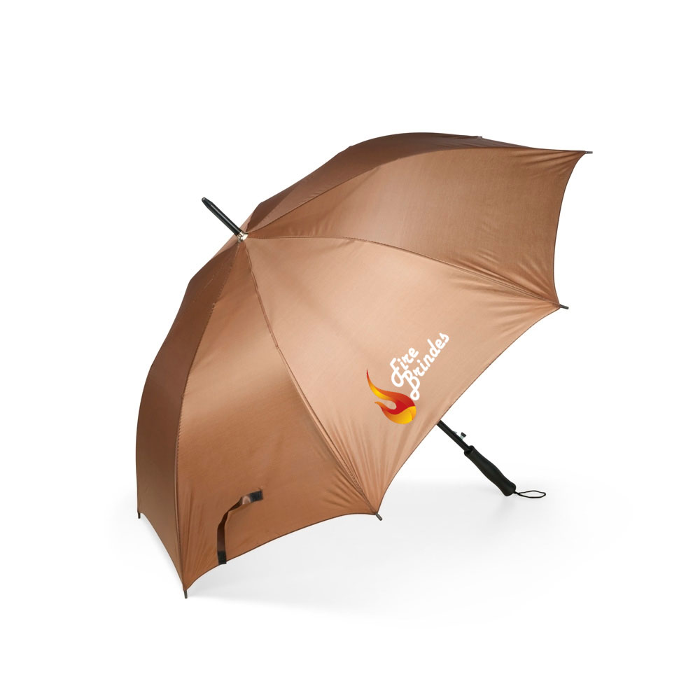 Guarda-Chuva Automático