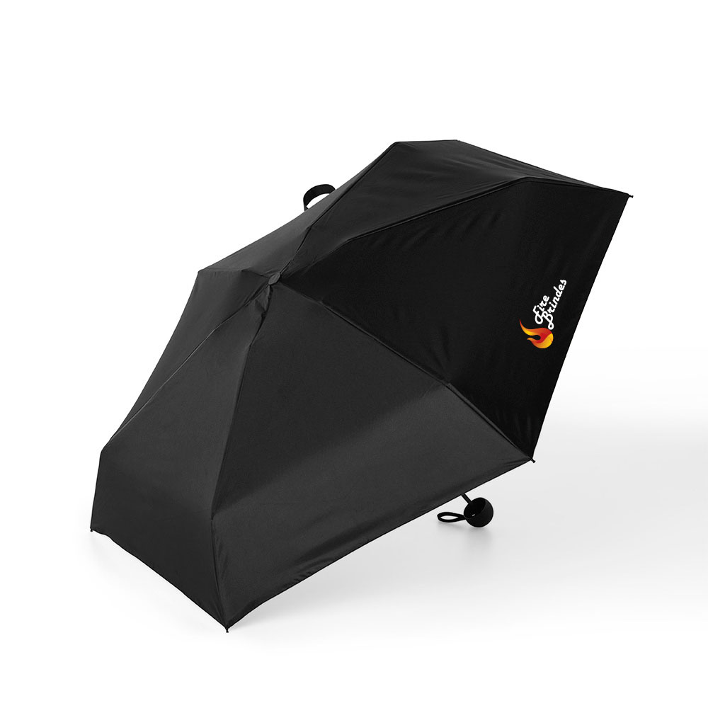 Guarda-chuva Manual